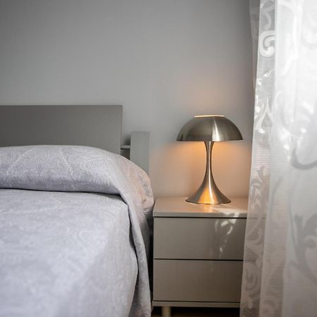 Apartment In The Center Of Klaipeda Butas Klaipedos Miesto Centre Esterno foto
