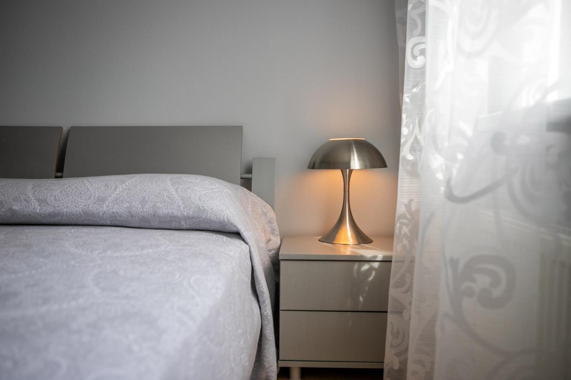Apartment In The Center Of Klaipeda Butas Klaipedos Miesto Centre Esterno foto